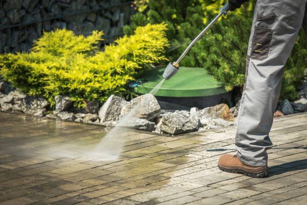  Spackenkill, NY Pressure Washing Pros