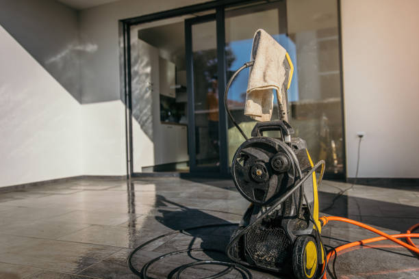 Best Paint Preparation  in Spackenkill, NY