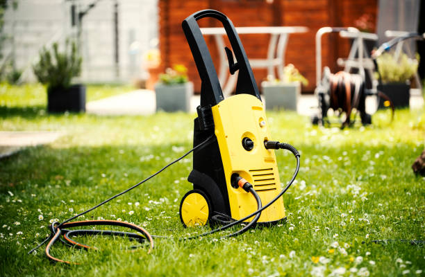  Spackenkill, NY Pressure Washing Pros